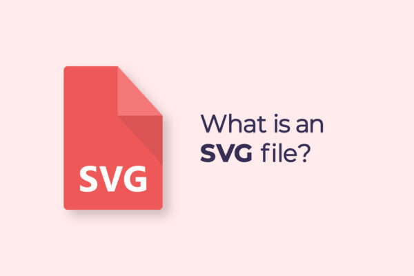 فایل SVG
